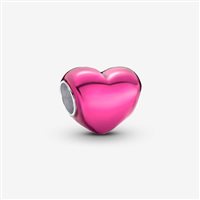 Charm Pandora in Argento 793337C03 - 793337C03